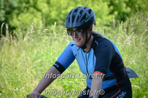 TriathlonASFAS2025_Dimanche/DIM_ASFAS2025_02404.JPG