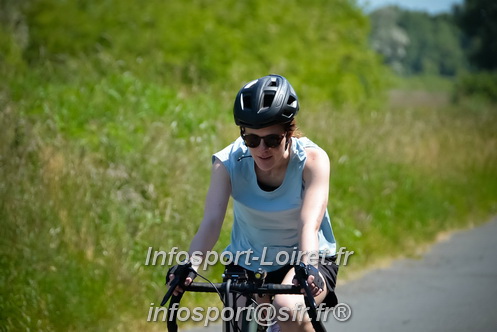 TriathlonASFAS2025_Dimanche/DIM_ASFAS2025_02417.JPG