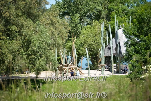 TriathlonASFAS2025_Dimanche/DIM_ASFAS2025_02431.JPG