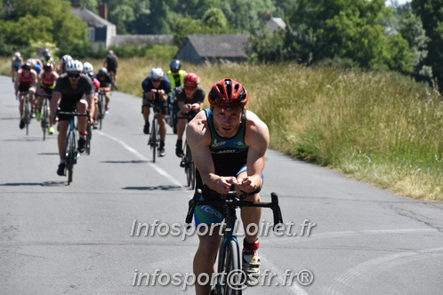 TriathlonASFAS2025_Dimanche/DIM_ASFAS2025_02485.JPG