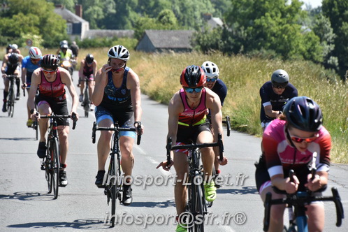 TriathlonASFAS2025_Dimanche/DIM_ASFAS2025_02490.JPG