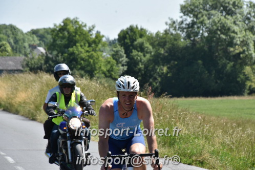 TriathlonASFAS2025_Dimanche/DIM_ASFAS2025_02496.JPG