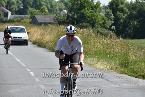 TriathlonASFAS2025_Dimanche/DIM_ASFAS2025_02503.JPG