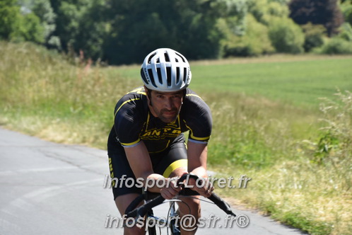 TriathlonASFAS2025_Dimanche/DIM_ASFAS2025_02519.JPG