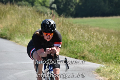 TriathlonASFAS2025_Dimanche/DIM_ASFAS2025_02536.JPG