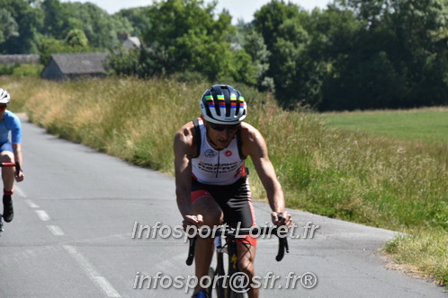 TriathlonASFAS2025_Dimanche/DIM_ASFAS2025_02557.JPG
