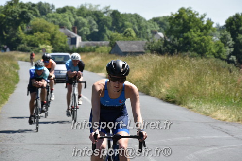 TriathlonASFAS2025_Dimanche/DIM_ASFAS2025_02562.JPG