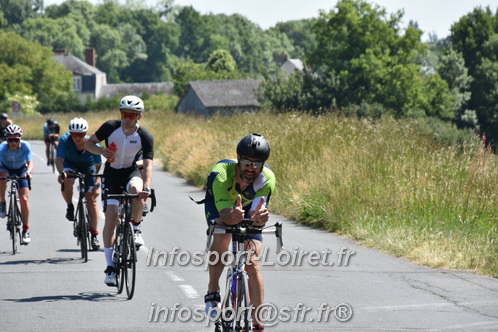 TriathlonASFAS2025_Dimanche/DIM_ASFAS2025_02570.JPG