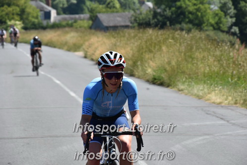 TriathlonASFAS2025_Dimanche/DIM_ASFAS2025_02573.JPG