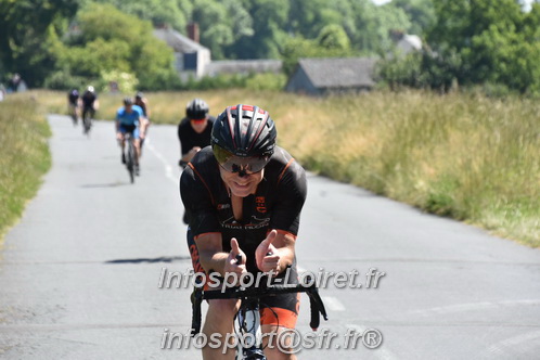 TriathlonASFAS2025_Dimanche/DIM_ASFAS2025_02597.JPG