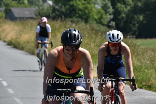 TriathlonASFAS2025_Dimanche/DIM_ASFAS2025_02612.JPG