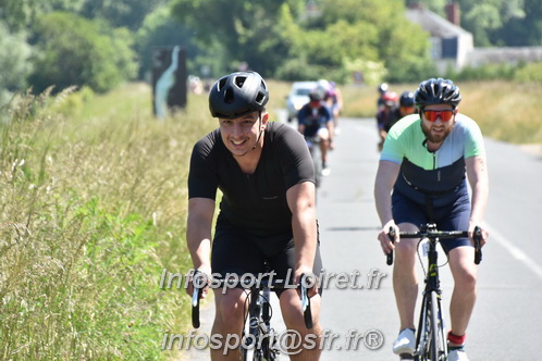 TriathlonASFAS2025_Dimanche/DIM_ASFAS2025_02616.JPG