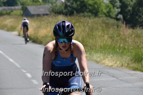TriathlonASFAS2025_Dimanche/DIM_ASFAS2025_02626.JPG