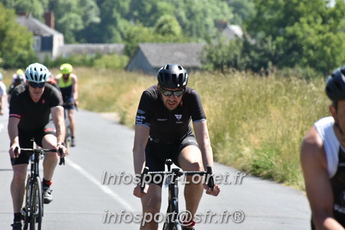 TriathlonASFAS2025_Dimanche/DIM_ASFAS2025_02646.JPG