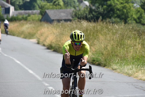 TriathlonASFAS2025_Dimanche/DIM_ASFAS2025_02676.JPG