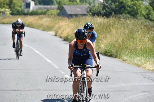 TriathlonASFAS2025_Dimanche/DIM_ASFAS2025_02686.JPG