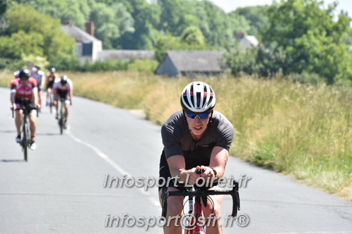 TriathlonASFAS2025_Dimanche/DIM_ASFAS2025_02693.JPG
