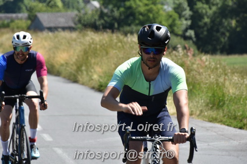 TriathlonASFAS2025_Dimanche/DIM_ASFAS2025_02734.JPG