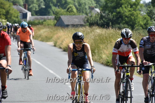 TriathlonASFAS2025_Dimanche/DIM_ASFAS2025_02740.JPG