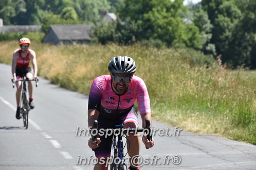 TriathlonASFAS2025_Dimanche/DIM_ASFAS2025_02761.JPG