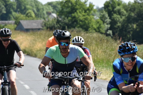 TriathlonASFAS2025_Dimanche/DIM_ASFAS2025_02814.JPG
