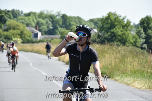 TriathlonASFAS2025_Dimanche/DIM_ASFAS2025_02827.JPG