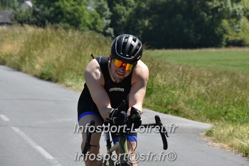 TriathlonASFAS2025_Dimanche/DIM_ASFAS2025_02836.JPG