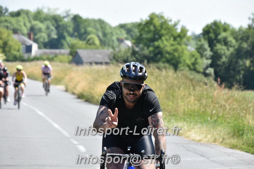 TriathlonASFAS2025_Dimanche/DIM_ASFAS2025_02841.JPG