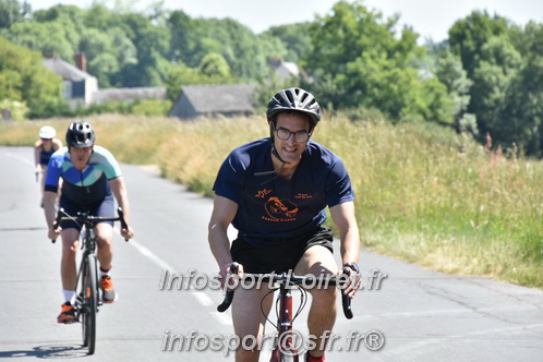 TriathlonASFAS2025_Dimanche/DIM_ASFAS2025_02856.JPG