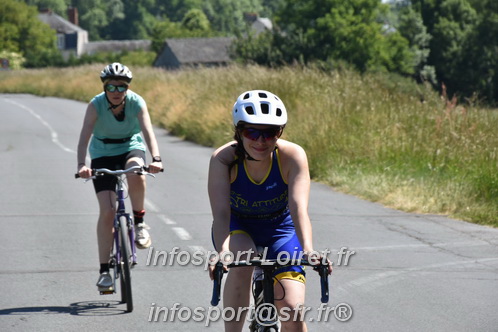 TriathlonASFAS2025_Dimanche/DIM_ASFAS2025_02861.JPG