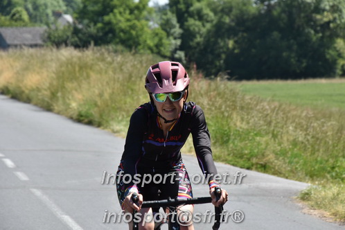 TriathlonASFAS2025_Dimanche/DIM_ASFAS2025_02876.JPG