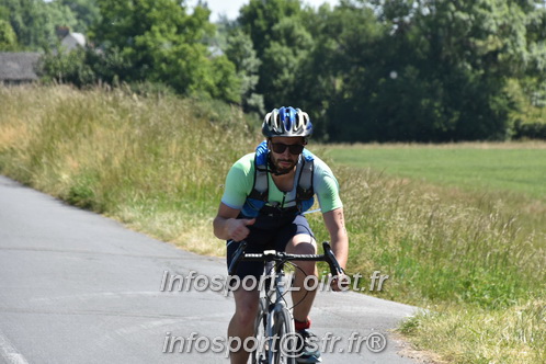 TriathlonASFAS2025_Dimanche/DIM_ASFAS2025_02914.JPG