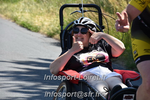 TriathlonASFAS2025_Dimanche/DIM_ASFAS2025_02927.JPG