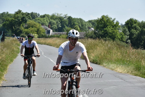 TriathlonASFAS2025_Dimanche/DIM_ASFAS2025_02969.JPG
