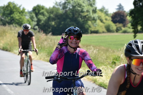 TriathlonASFAS2025_Dimanche/DIM_ASFAS2025_03005.JPG