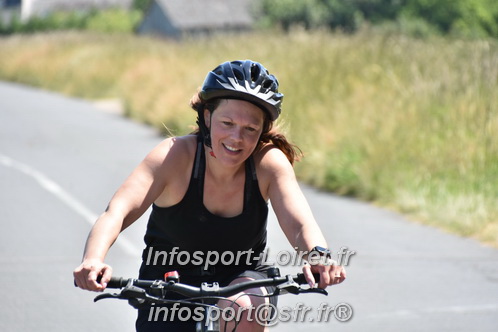 TriathlonASFAS2025_Dimanche/DIM_ASFAS2025_03041.JPG