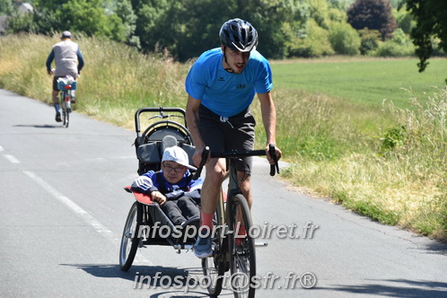 TriathlonASFAS2025_Dimanche/DIM_ASFAS2025_03055.JPG