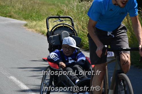 TriathlonASFAS2025_Dimanche/DIM_ASFAS2025_03061.JPG