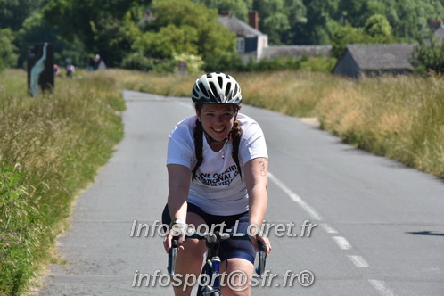 TriathlonASFAS2025_Dimanche/DIM_ASFAS2025_03100.JPG