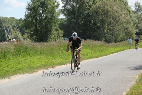 TriathlonASFAS2025_Dimanche/DIM_ASFAS2025_03121.JPG