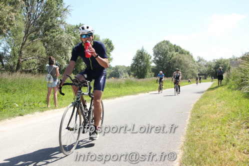 TriathlonASFAS2025_Dimanche/DIM_ASFAS2025_03140.JPG