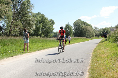 TriathlonASFAS2025_Dimanche/DIM_ASFAS2025_03147.JPG