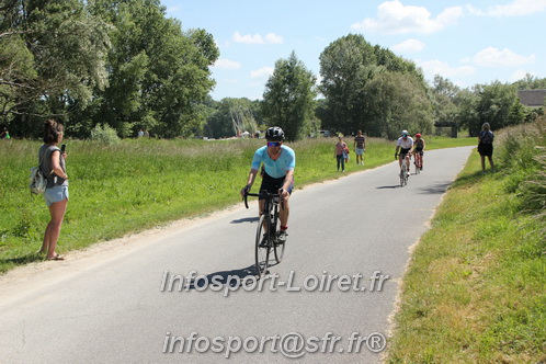 TriathlonASFAS2025_Dimanche/DIM_ASFAS2025_03156.JPG