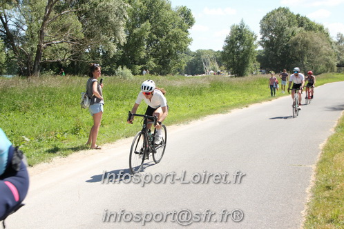 TriathlonASFAS2025_Dimanche/DIM_ASFAS2025_03157.JPG
