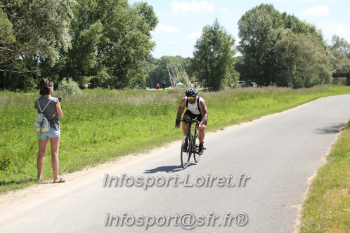 TriathlonASFAS2025_Dimanche/DIM_ASFAS2025_03162.JPG