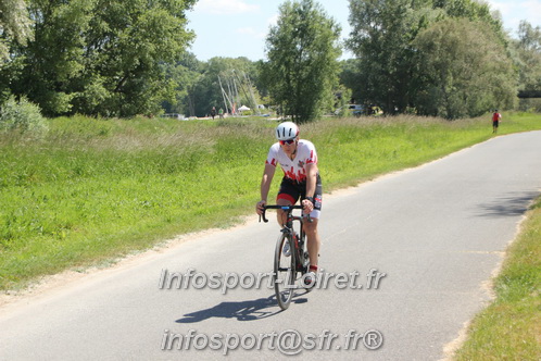 TriathlonASFAS2025_Dimanche/DIM_ASFAS2025_03188.JPG