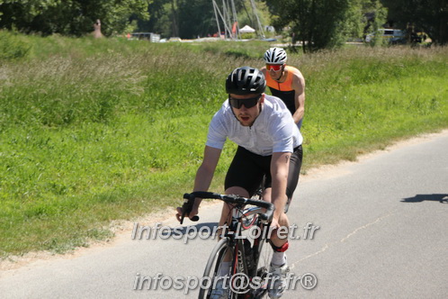 TriathlonASFAS2025_Dimanche/DIM_ASFAS2025_03200.JPG
