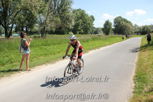 TriathlonASFAS2025_Dimanche/DIM_ASFAS2025_03204.JPG