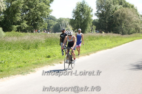 TriathlonASFAS2025_Dimanche/DIM_ASFAS2025_03241.JPG