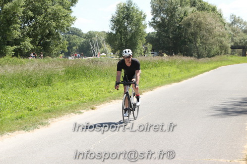 TriathlonASFAS2025_Dimanche/DIM_ASFAS2025_03245.JPG